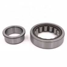 online bearing 32122 cylindrical roller bearing NU 1022 bore size 110mm high quality high precision